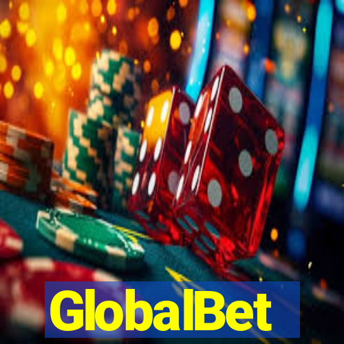 GlobalBet