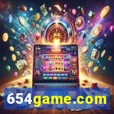 654game.com