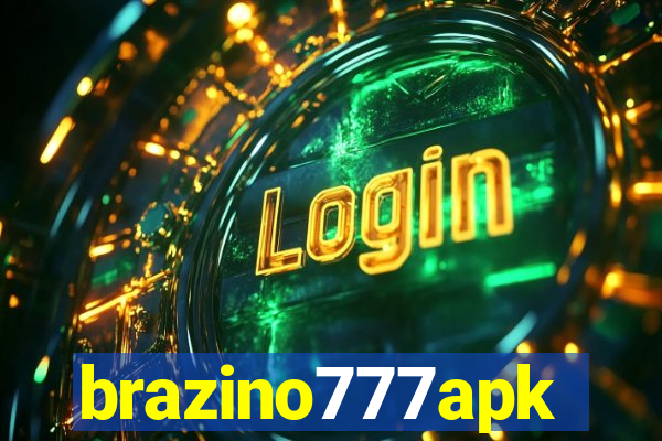 brazino777apk