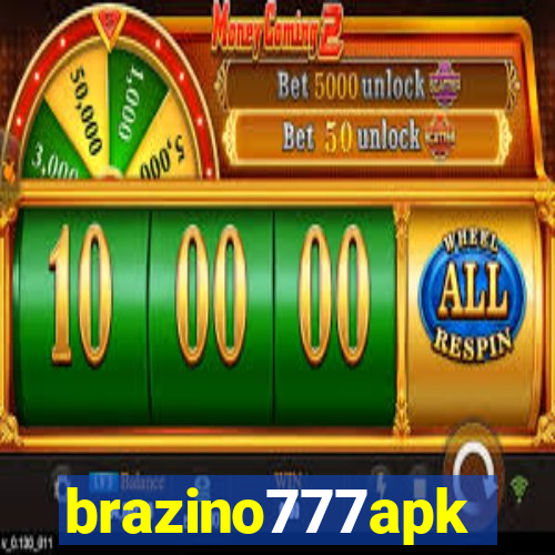 brazino777apk