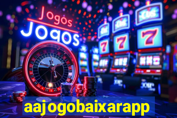 aajogobaixarapp