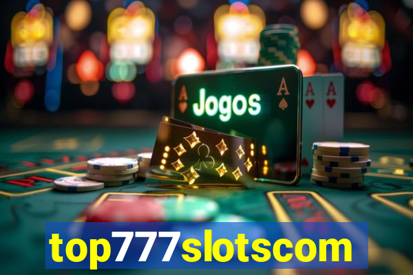 top777slotscom