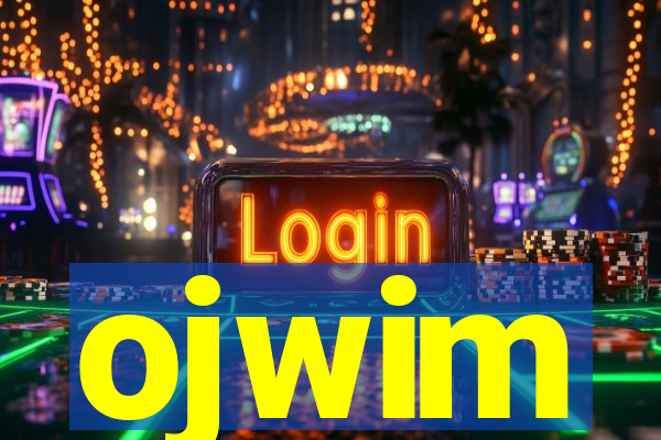 ojwim