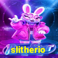 slitherio