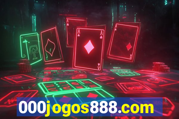 000jogos888.com