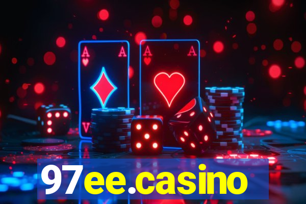 97ee.casino