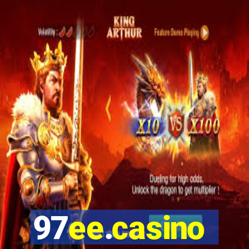 97ee.casino