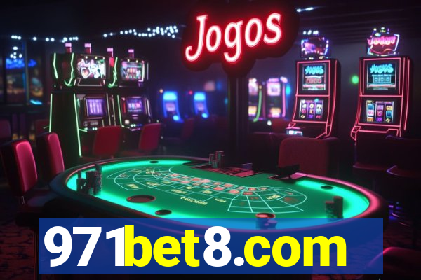 971bet8.com