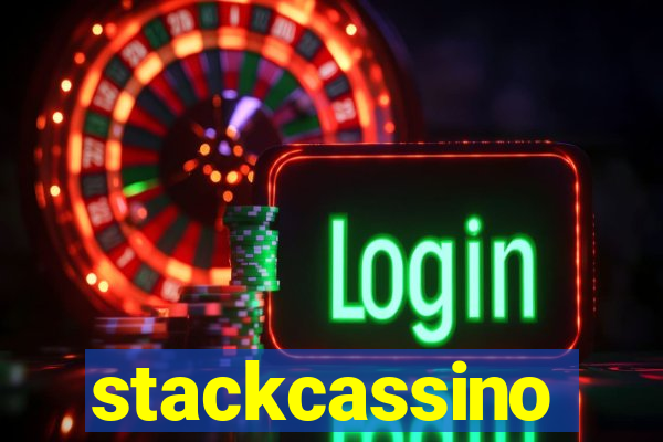 stackcassino