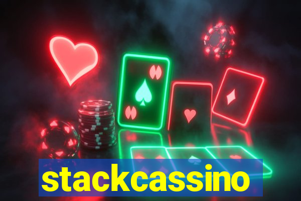 stackcassino