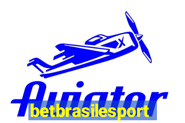 betbrasilesportes.net