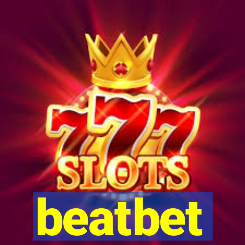 beatbet