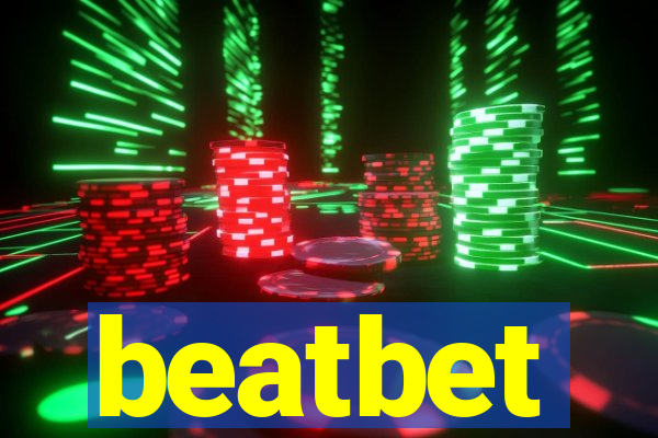 beatbet