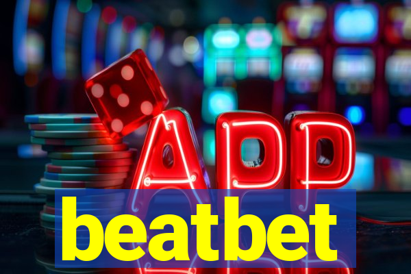 beatbet