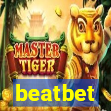 beatbet