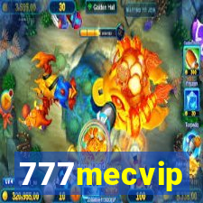 777mecvip