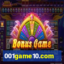 001game10.com