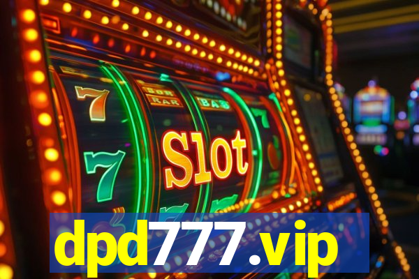 dpd777.vip