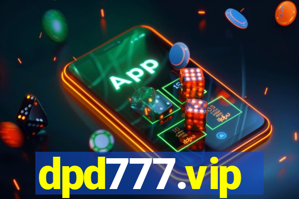 dpd777.vip