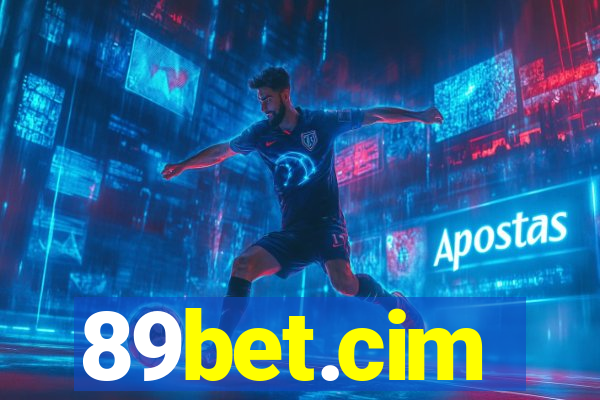 89bet.cim