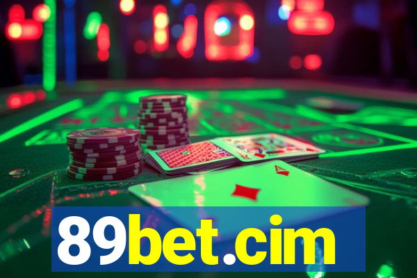 89bet.cim