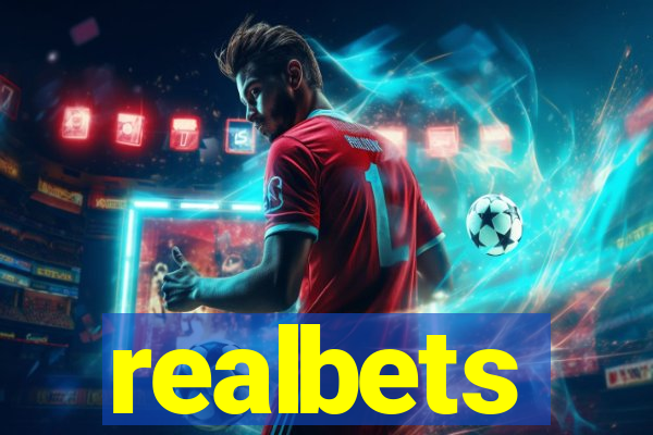 realbets