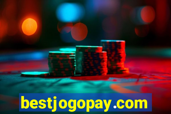 bestjogopay.com