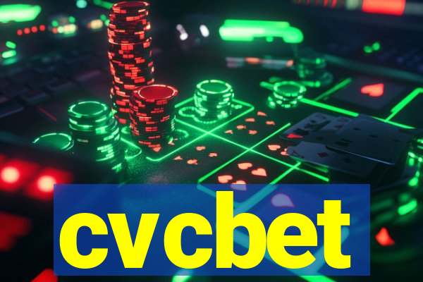 cvcbet