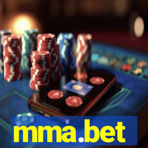 mma.bet