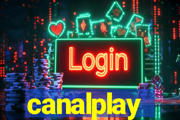 canalplay