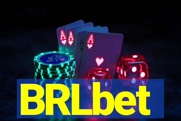 BRLbet