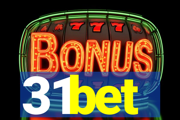 31bet