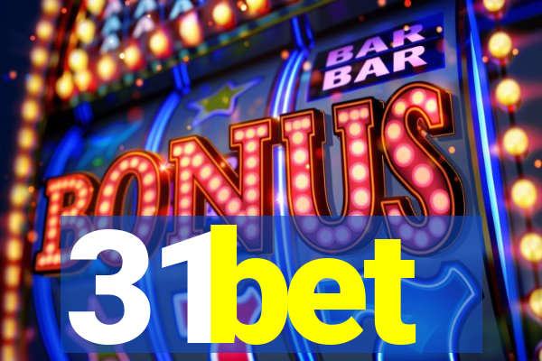 31bet