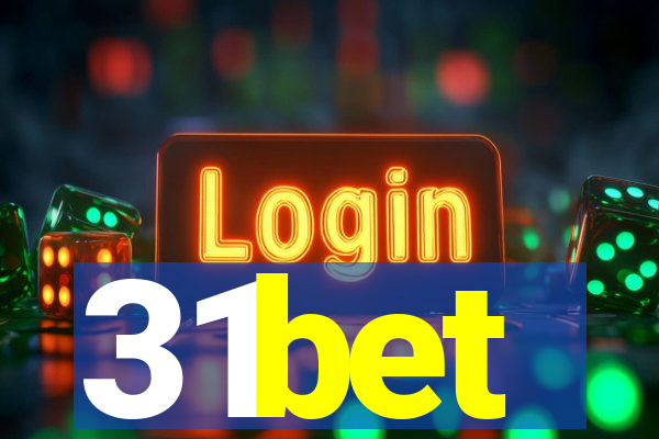 31bet