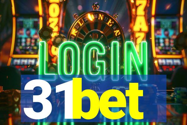 31bet