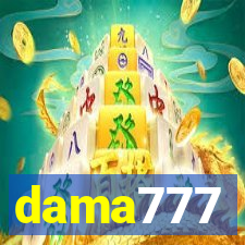 dama777