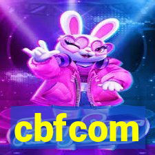 cbfcom