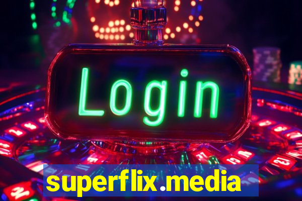 superflix.media