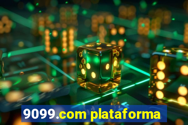 9099.com plataforma