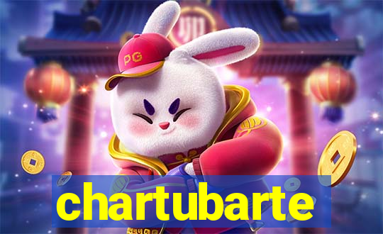 chartubarte