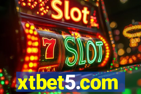 xtbet5.com