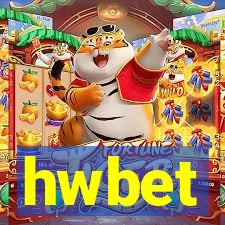 hwbet