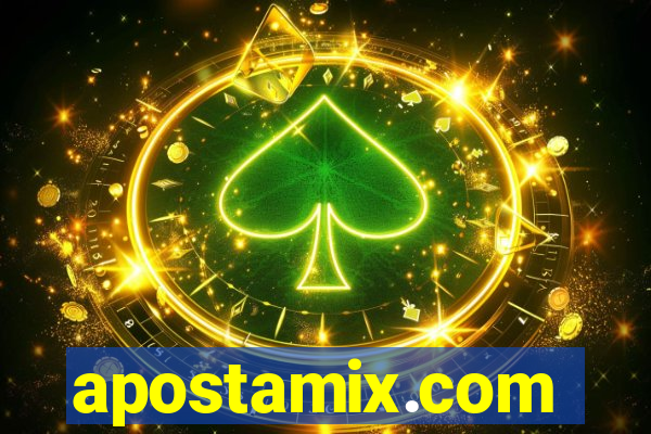 apostamix.com