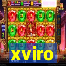 xviro