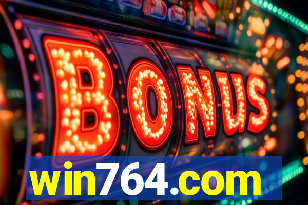 win764.com