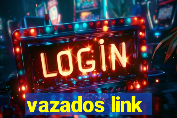 vazados link