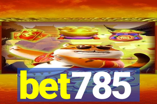 bet785