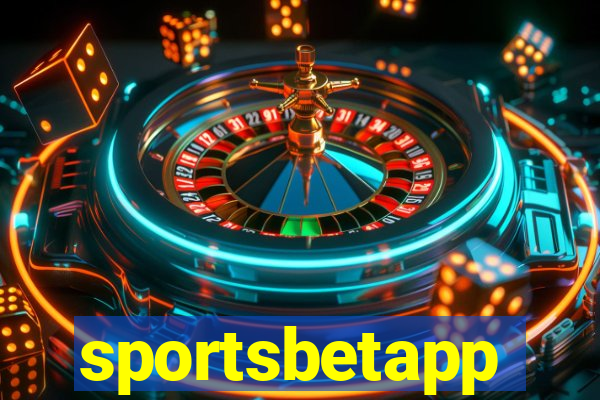 sportsbetapp