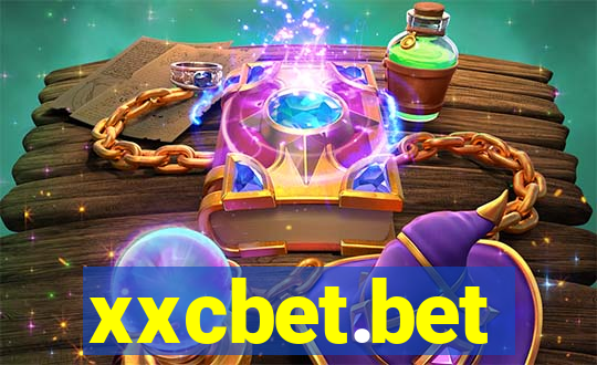 xxcbet.bet