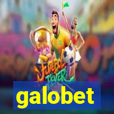 galobet